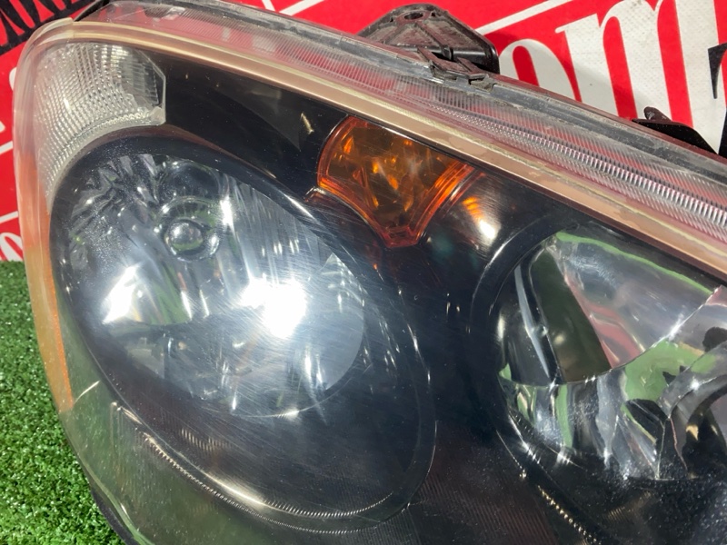 Фара, 52300 рублей, Солонцы