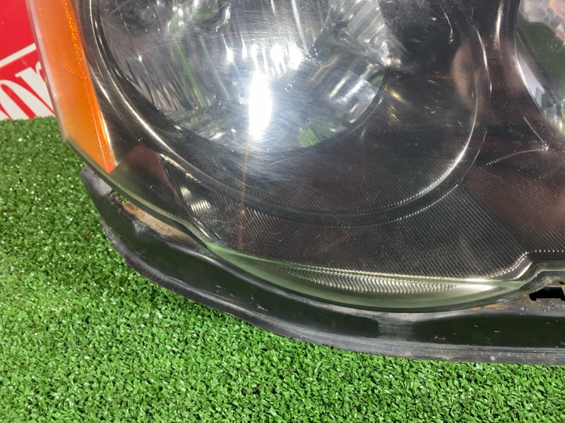 Фара, 52300 рублей, Солонцы