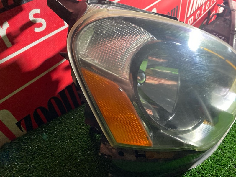 Фара, 52300 рублей, Солонцы