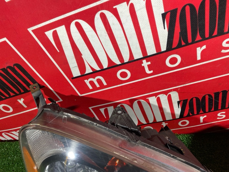 Фара, 52300 рублей, Солонцы