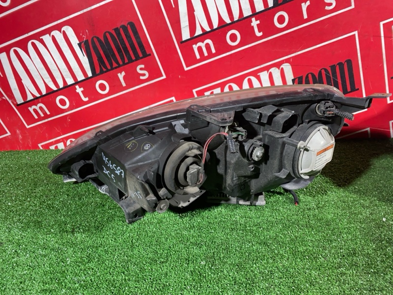 Фара, 52300 рублей, Солонцы