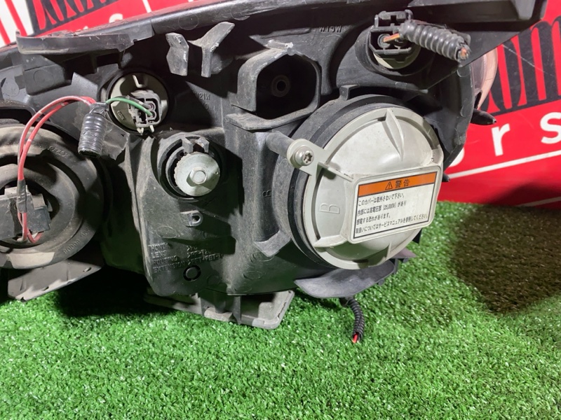 Фара, 52300 рублей, Солонцы