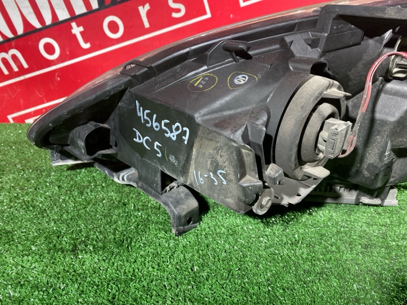 Фара, 52300 рублей, Солонцы