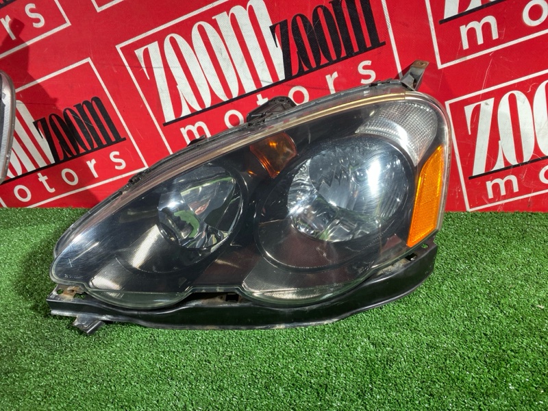 Фара, 52300 рублей, Солонцы