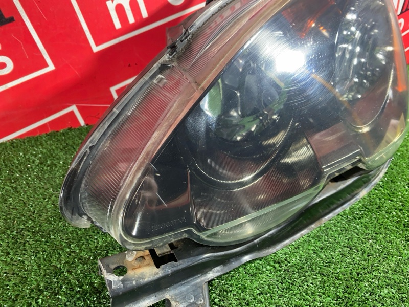 Фара, 52300 рублей, Солонцы