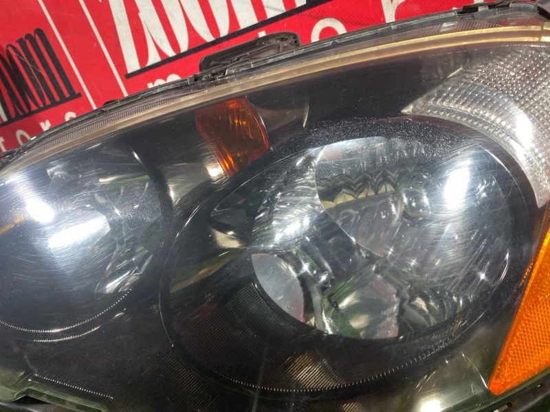 Фара, 52300 рублей, Солонцы