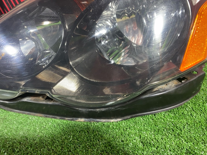 Фара, 52300 рублей, Солонцы