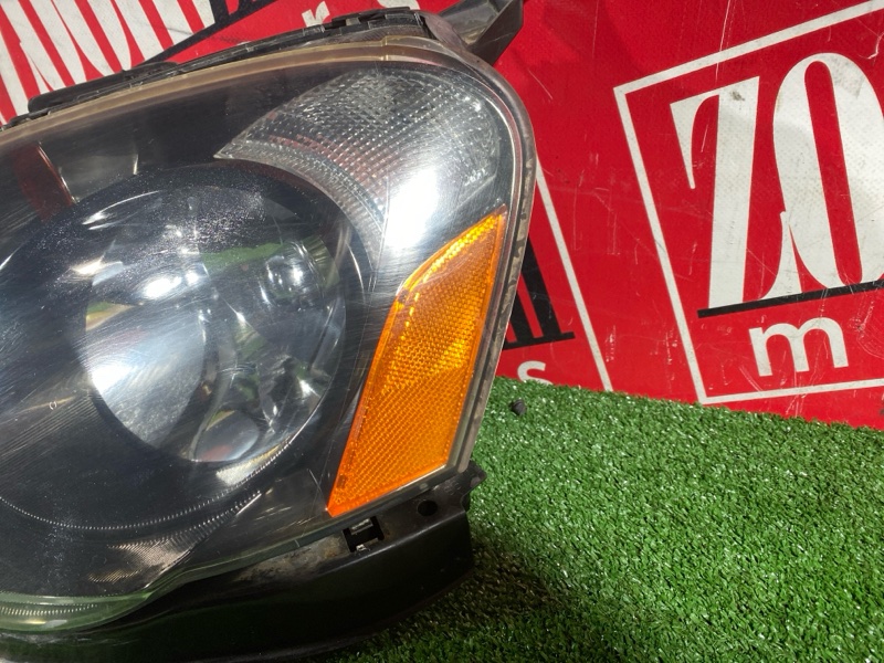 Фара, 52300 рублей, Солонцы