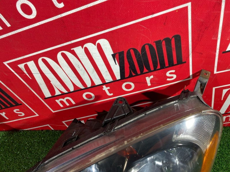 Фара, 52300 рублей, Солонцы