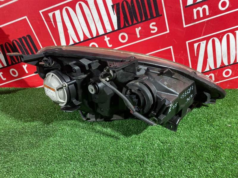 Фара, 52300 рублей, Солонцы