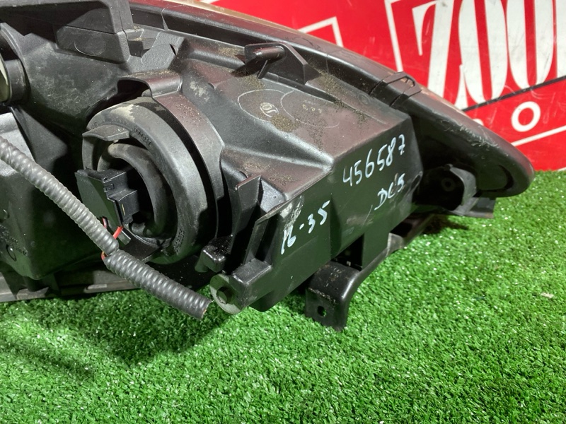 Фара, 52300 рублей, Солонцы