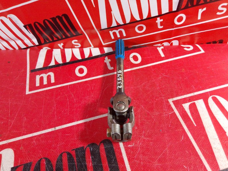 Кардан рулевой, 1000 рублей, Красноярск