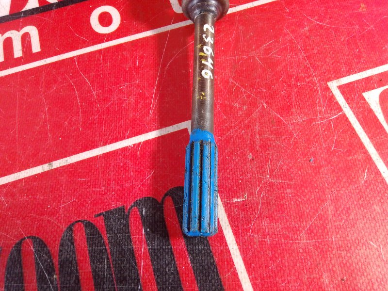 Кардан рулевой, 1000 рублей, Красноярск