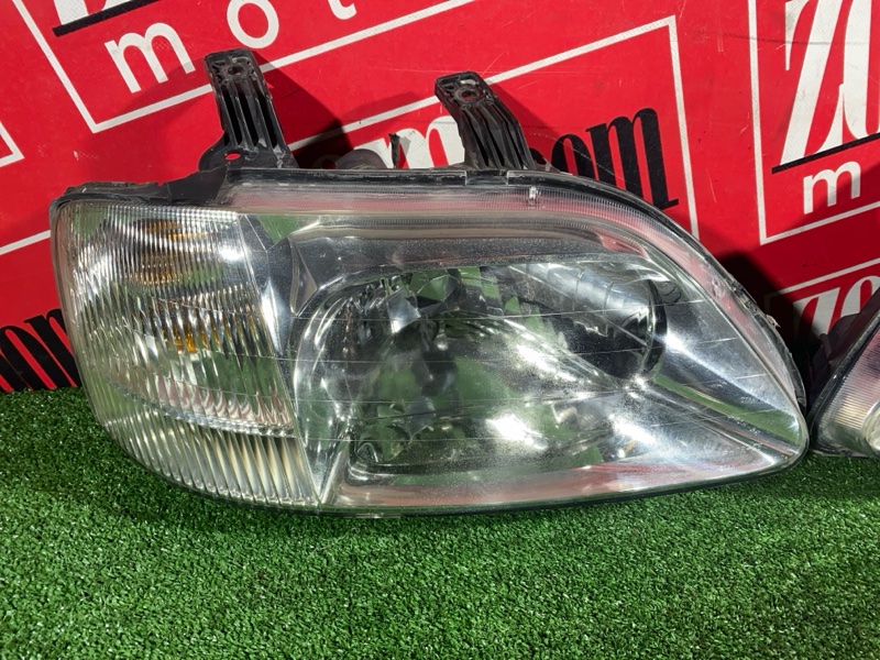 Фара, 47500 рублей, Солонцы