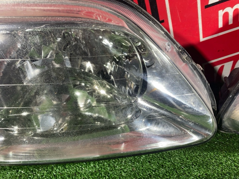 Фара, 47500 рублей, Солонцы