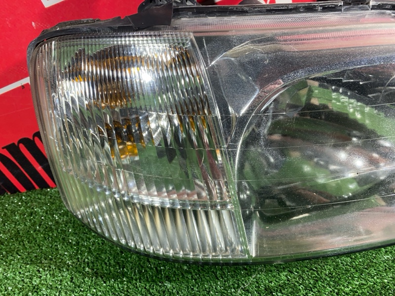 Фара, 47500 рублей, Солонцы