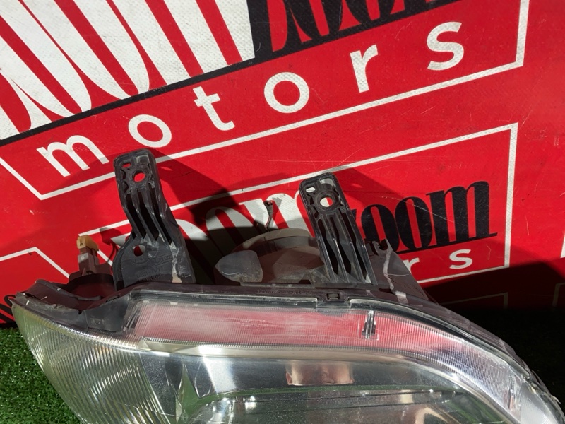 Фара, 47500 рублей, Солонцы