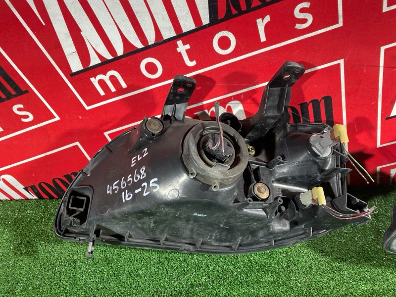 Фара, 47500 рублей, Солонцы