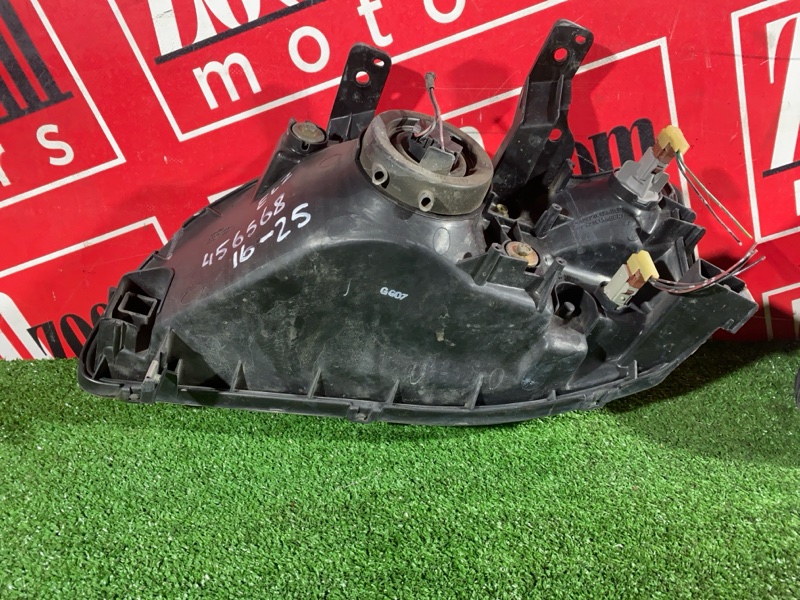 Фара, 47500 рублей, Солонцы