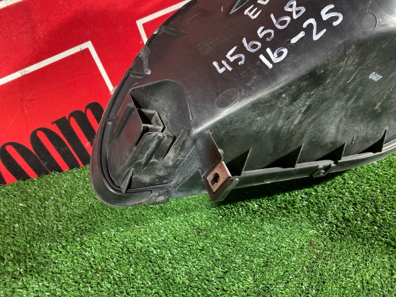 Фара, 47500 рублей, Солонцы