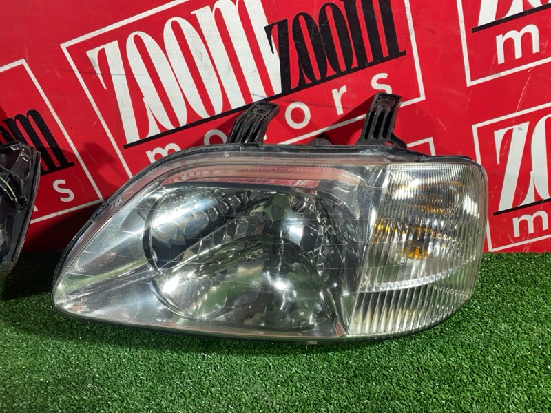 Фара, 47500 рублей, Солонцы