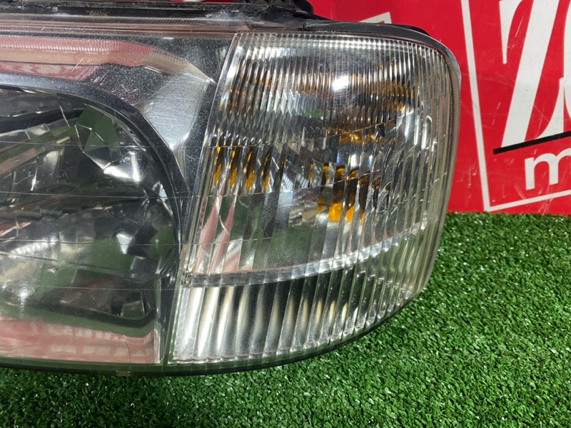 Фара, 47500 рублей, Солонцы