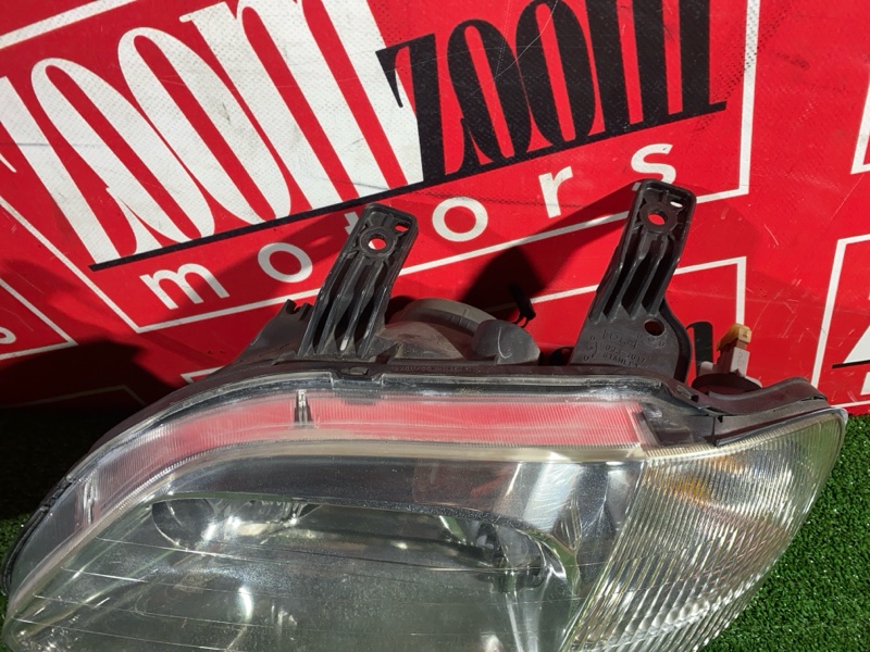 Фара, 47500 рублей, Солонцы