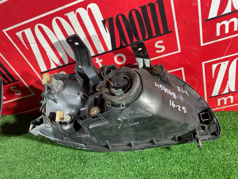 Фара, 47500 рублей, Солонцы