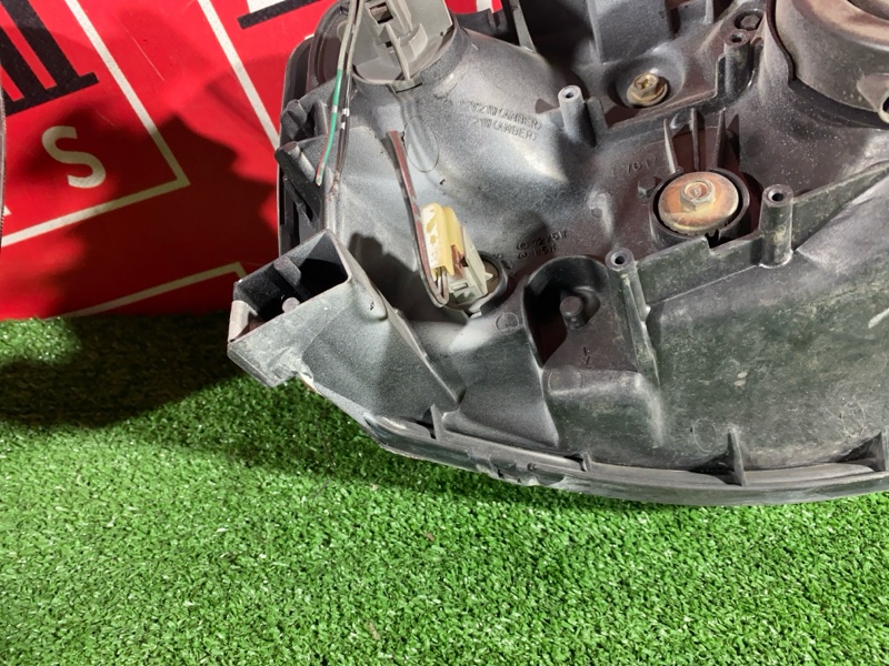 Фара, 47500 рублей, Солонцы