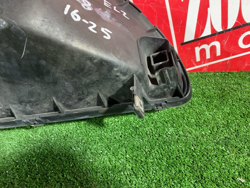 Фара, 47500 рублей, Солонцы