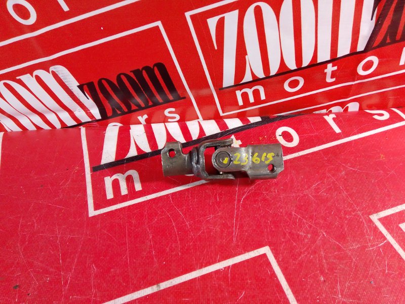 Кардан рулевой, 300 рублей, Красноярск