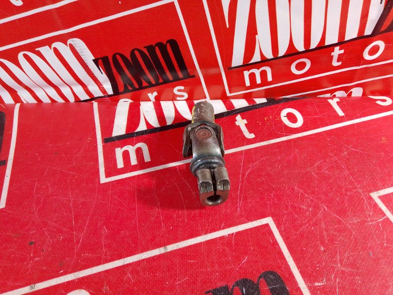 Кардан рулевой, 300 рублей, Красноярск