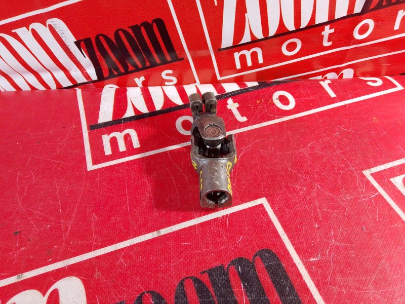 Кардан рулевой, 300 рублей, Красноярск