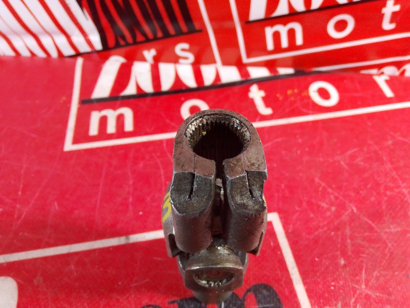 Кардан рулевой, 300 рублей, Красноярск