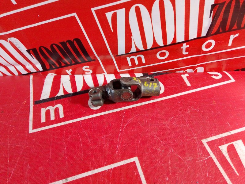 Кардан рулевой, 300 рублей, Красноярск