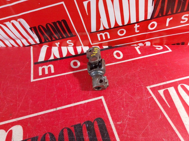 Кардан рулевой, 300 рублей, Красноярск