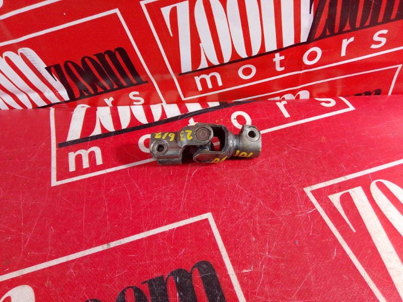 Кардан рулевой, 300 рублей, Красноярск