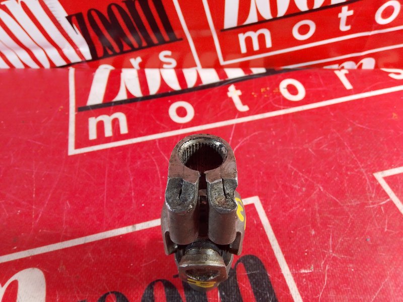 Кардан рулевой, 300 рублей, Красноярск