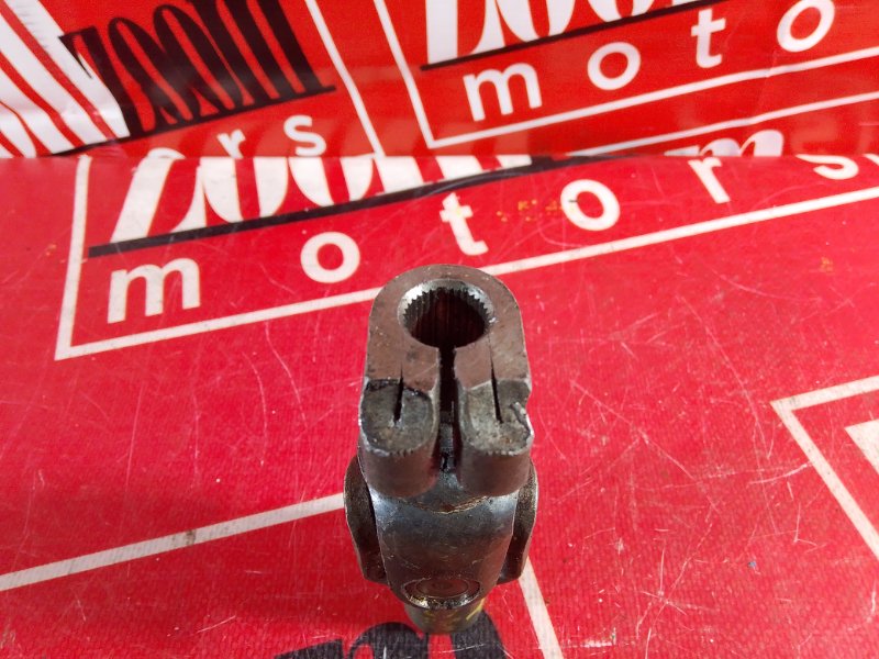 Кардан рулевой, 300 рублей, Красноярск