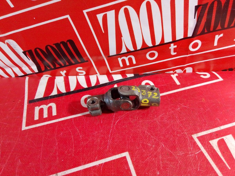 Кардан рулевой, 300 рублей, Красноярск