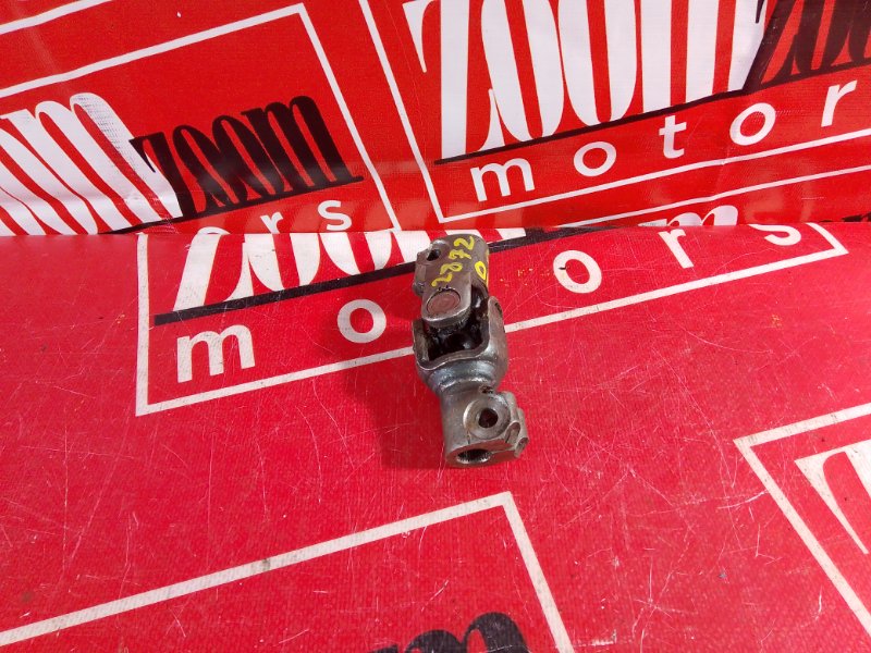 Кардан рулевой, 300 рублей, Красноярск