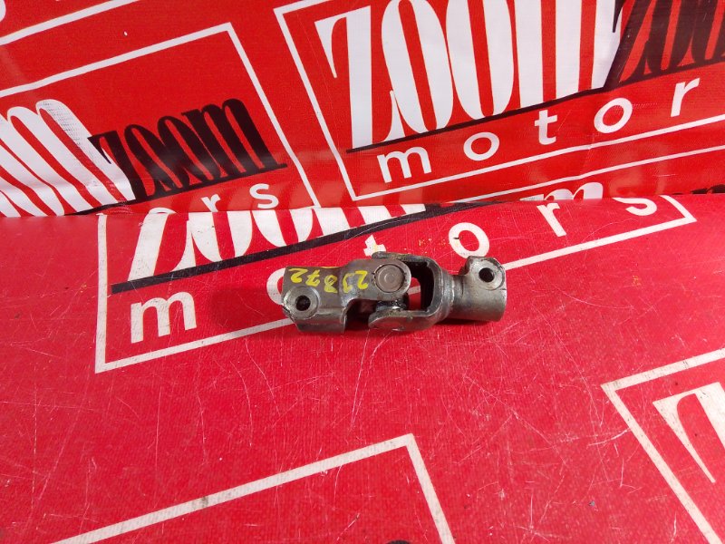 Кардан рулевой, 300 рублей, Красноярск