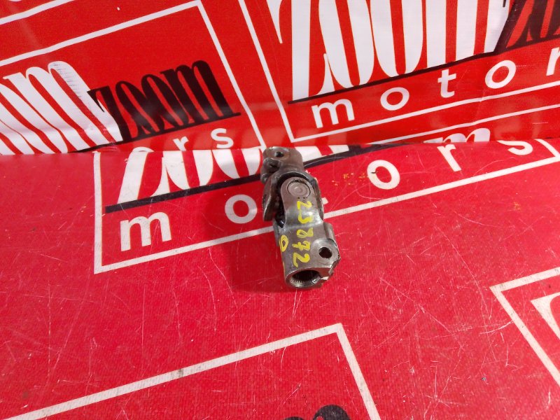 Кардан рулевой, 300 рублей, Красноярск