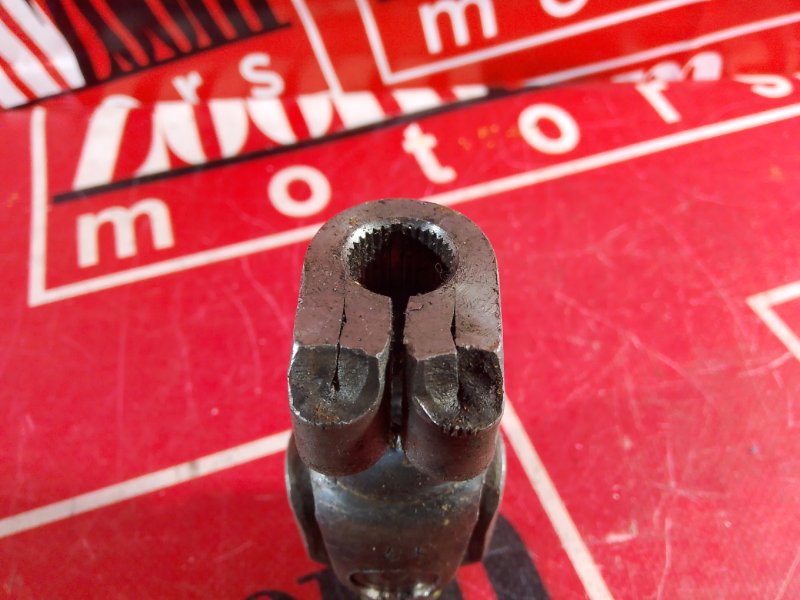 Кардан рулевой, 300 рублей, Красноярск