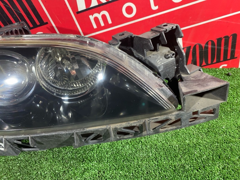 Фара, 9500 рублей, Солонцы