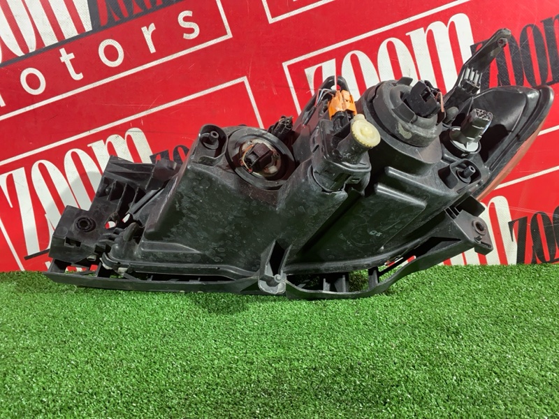 Фара, 9500 рублей, Солонцы