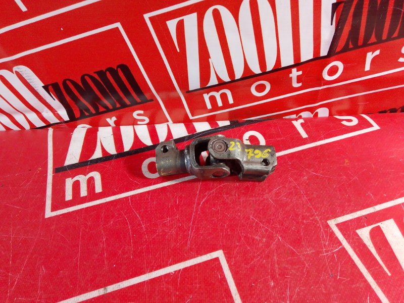 Кардан рулевой, 300 рублей, Красноярск