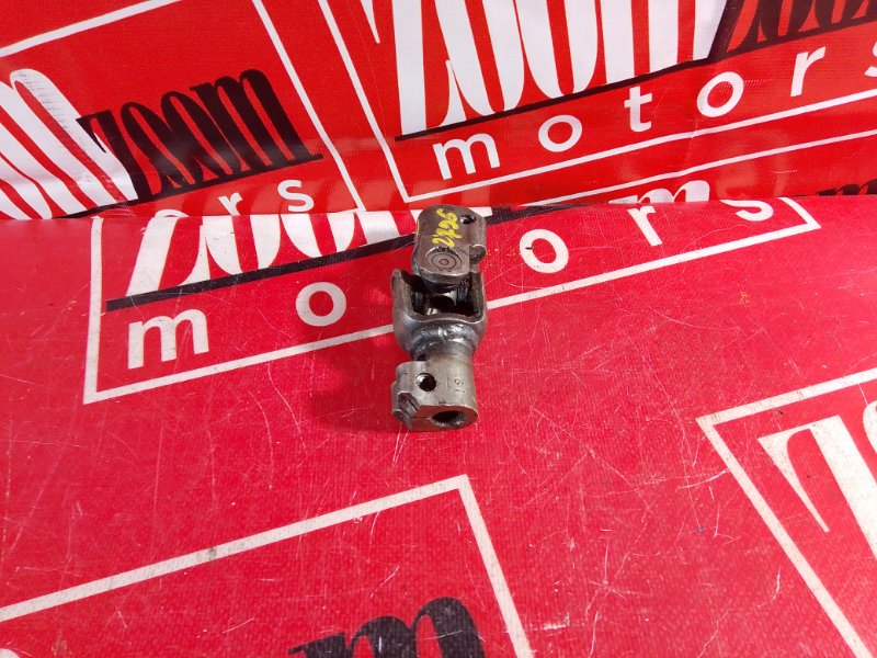 Кардан рулевой, 300 рублей, Красноярск