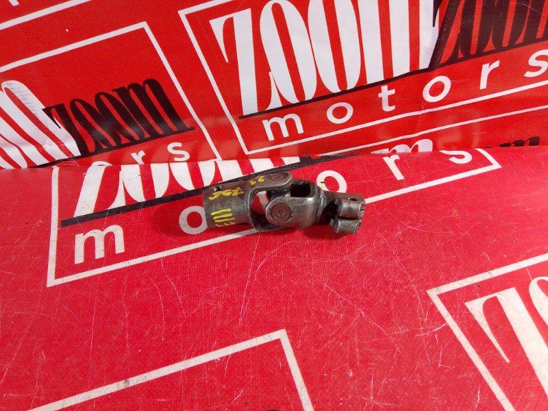 Кардан рулевой, 300 рублей, Красноярск