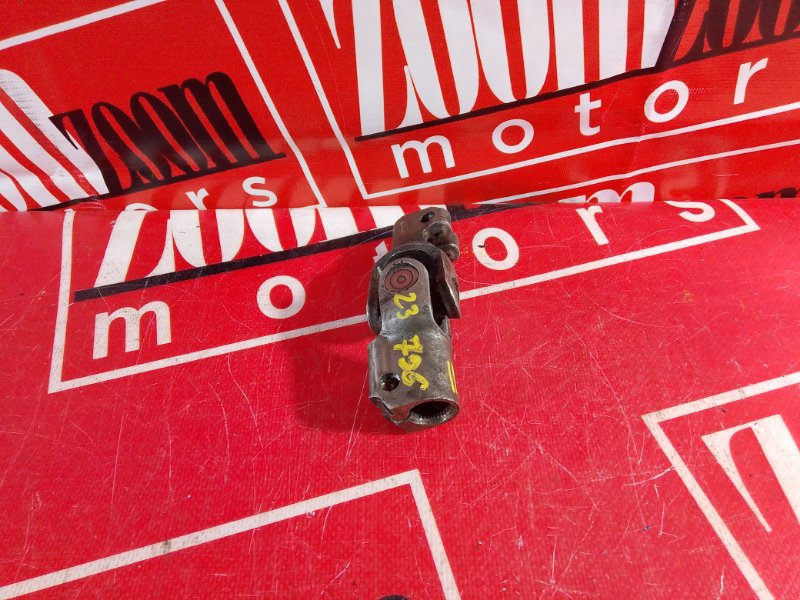 Кардан рулевой, 300 рублей, Красноярск